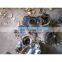 D06F Timing Case Assy For Diesel D06F Engine Spare Part