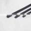 High quality copper wire dual core pv solar cable 2 x 2.5 mm2