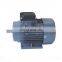 y100l1-4 2.2kw three phase electric motor