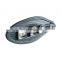 Waterproof IP65 150 Watt AC95-240V Led COB Outdoor Street Light