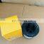 Truck crankcase Breather air filter FA10428 2652A016 229-3555