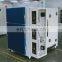 Liyi Not For Food 400 Degree High Temperature Industrial Dryer Oven Machine