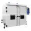 Liyi Big Industrial Hot Heat Forced Treat Air Circulation Drying Oven Machine