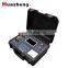 high quality Handle TTR turn Ratio Tester transformer ratiometer