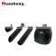 Factory Effective garden solar ultrasonic animal repeller for bird,pigeon,bat and sparrow