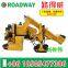 Automatic curb paver RWHM41