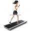 YPOO electric walking treadmill machine home use treadmill price of running machine