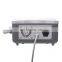 Vaginal Tightening Beauty Machine Ultrasound Knife High Intensity Focused Device