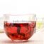 Nature Healthy Herbal Tea Flavoured Dried Fruit Tea