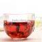 Nature Healthy Herbal Tea Flavoured Dried Fruit Tea