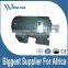 MS Series Three Phase Electric Motor(ABB)