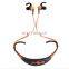BT-54 earphones bluetooth wireless sale products