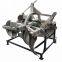 Paddy Fields Bunding ridge machine