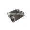 Replacement EDFR series filter housing element  060DR100DV stainless steel pressure filter