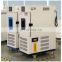 Liyi Mini Humidity Chamber And Temperature Control Cabinets Climate Chambers