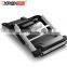 YPOO factory price home use treadmill with massager exercise treadmill gym equipment fitness treadmill