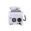 Factory Price Hair Remover Black Doll Treatment Machine Nd YAG Laser Tattoo Removal for Sale