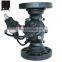IRRIGATION PRESSURE RELEASE VALVE DN65 75MM FEMALE THREAD FLANGE CONNECTED
