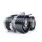 11287563927 New Drive Belt Tensioner Assembly For BMW E60 E88 E82 E90 E92 E93  11287628652 High Quality