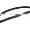 8201069699 Timing Belt for DACIA RENAULT 132T CT1179 7700101248 5671XS High Quality