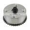 24350-2E011 OEM VVT Variable Valve Timing Actuator для Hyundai Kia 14-16 24350-2E001 Высокое качество