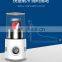 Vivanstar Cold or Hot Drink Cups Electric Mini Cooler for Any Drinking Coffer Water Milk Tea Model HA3402 Cooling Cup