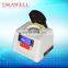 DW-K160 Mini DNA Amplification Machine PCR Molecular Research Gradient Thermocycler