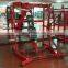 Fitness gym equipment Iso-Lateral Wide Chest machine RHS14