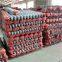 Electro Galvanized Chain Link Fence     Hot Dipped Galvanized Chain Link Fence      chain link mesh