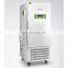 Drawell 275L Universal Large Artificial Climate Chamber