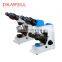 SMART3 Lab And Medical Electron Biological Microscope