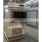 -86C Upright Ultra-Low Temperature Medical Deep Freezer  For Lab