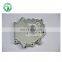 Best Price Generator Parts 168F Crank Case For Sale