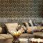 wallpaper catalogue/non-woven wallpaper catalogue/designer wallpaper catalogue