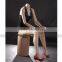 Sitting Mannequin Abstract female mannequin women dummy manikin LAGO3