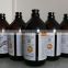 Professional factory 10ml pet bottle liquid labeling machine line vial vail sticker label