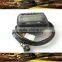ATV Parts ATV Meter for HISUN 400 500 600 700CC ATVs Quad Bike Parts