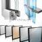 Energy Efficient Double Glazing Low-E Hollow Glass