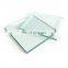 3.2mm 4mm 5mm 6mm Low-e Reflective Energy Glass