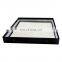 insulated glass window glass