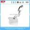 Guangzhou lab equipment PP Three joints Exhaust Fume Extractor