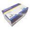 Lh-3019 Hotsale  Tester Copper Color Comparison Test Tube
