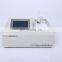 Insulation Oil Dew Point Tester Meter Portable Oil  Moisture Analyzer