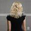 W3000 wave Synthetic Wigs , sexy synthetic wigs for women