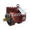 FOMI K7SP36-125R-2006-V Construction Machinery Parts K7SP36  main pump hydraulic piston pump