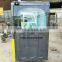 Excavator Cabin Operator Drive Cab SH200A6 Operator SH200A6 Cab Assembly Cabin Door Spare Parts