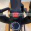 Hot sell good quality elliptical bicycle cross trainer commercial fitness cardio machine