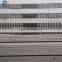 civil structure 304 stainless profile H beam steel structure beam and column