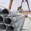 (API 5L X80) 2.5 inch pipe ! ss400 gi pipe 2" od schedule 80 black steel pipe