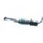 Free Shipping! Power Steering Pressure Hose For Nissan Maxima Altima 3.5L V6 OE 497207Y000 497208J100 2647-425257 109-2135